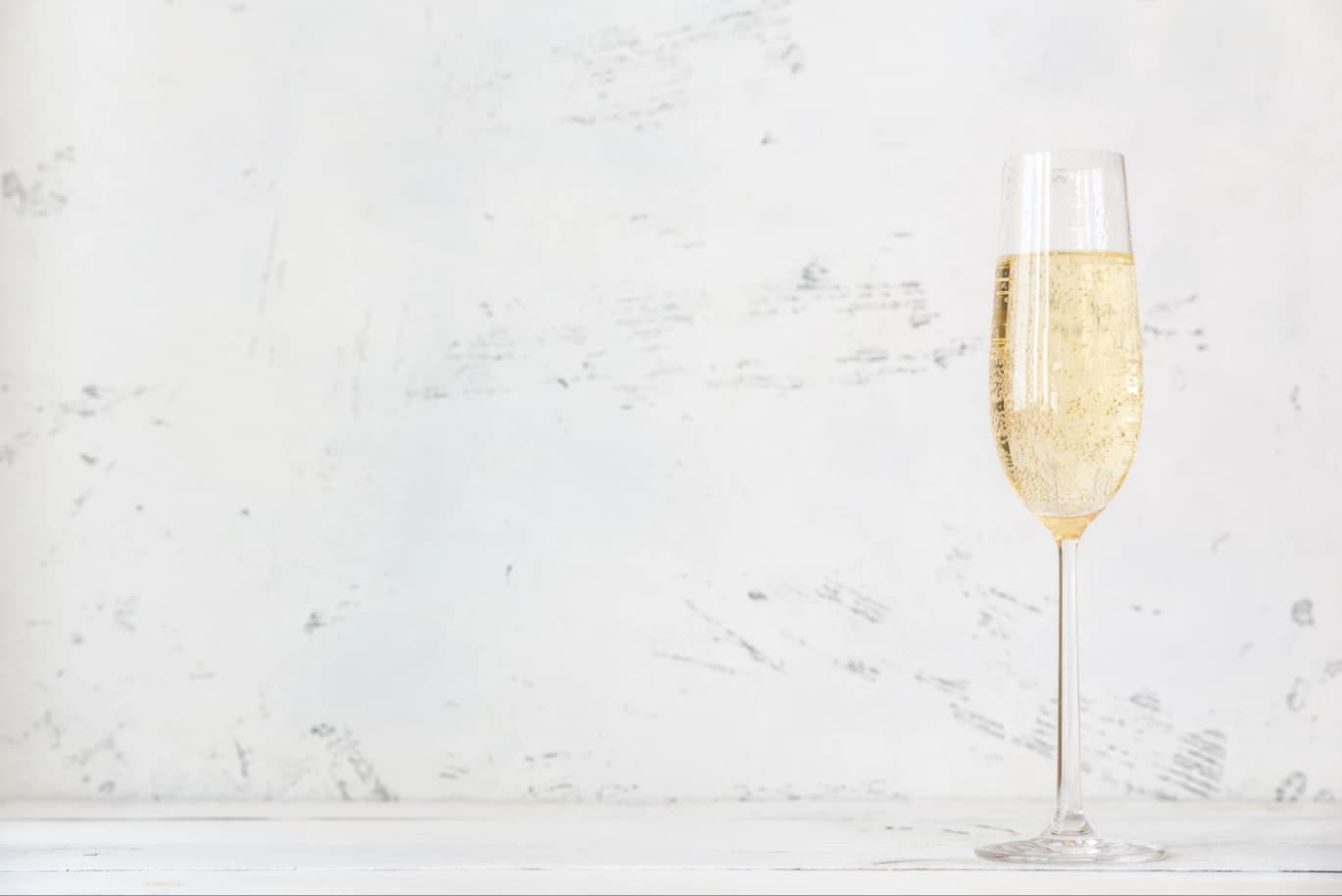 Champagne Pol Roger Cuvée Sir Winston Churchill 2006