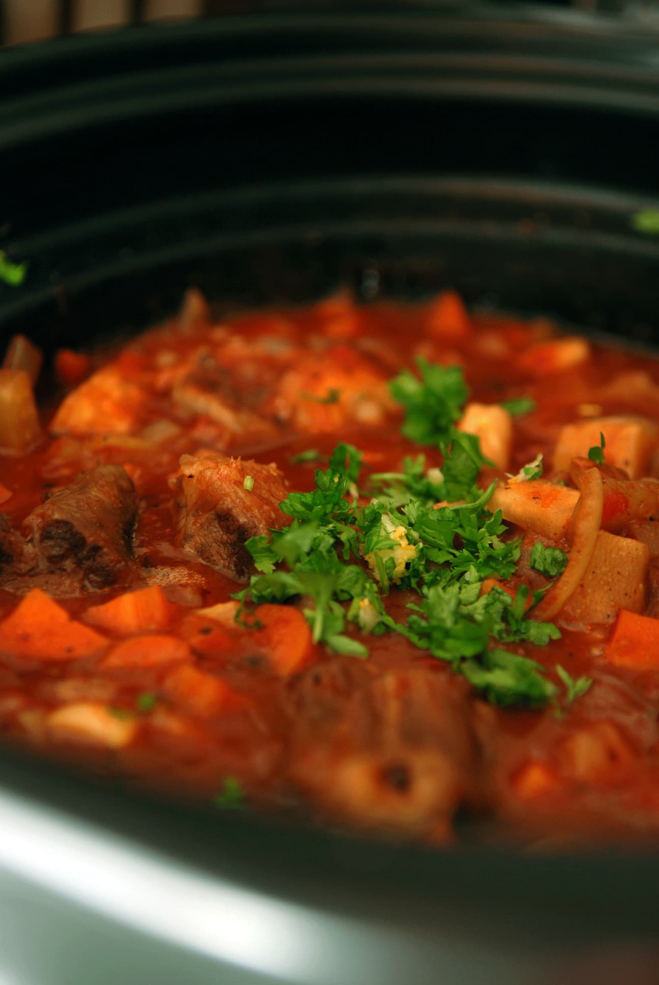 Ossobuco