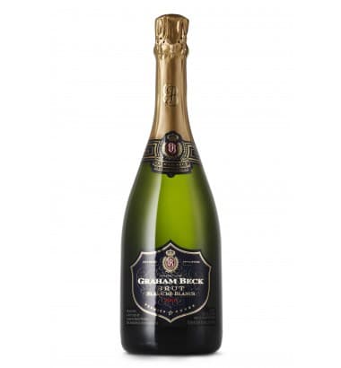 bild på Bubbeltips inför nyår – som inte kommer från Champagne