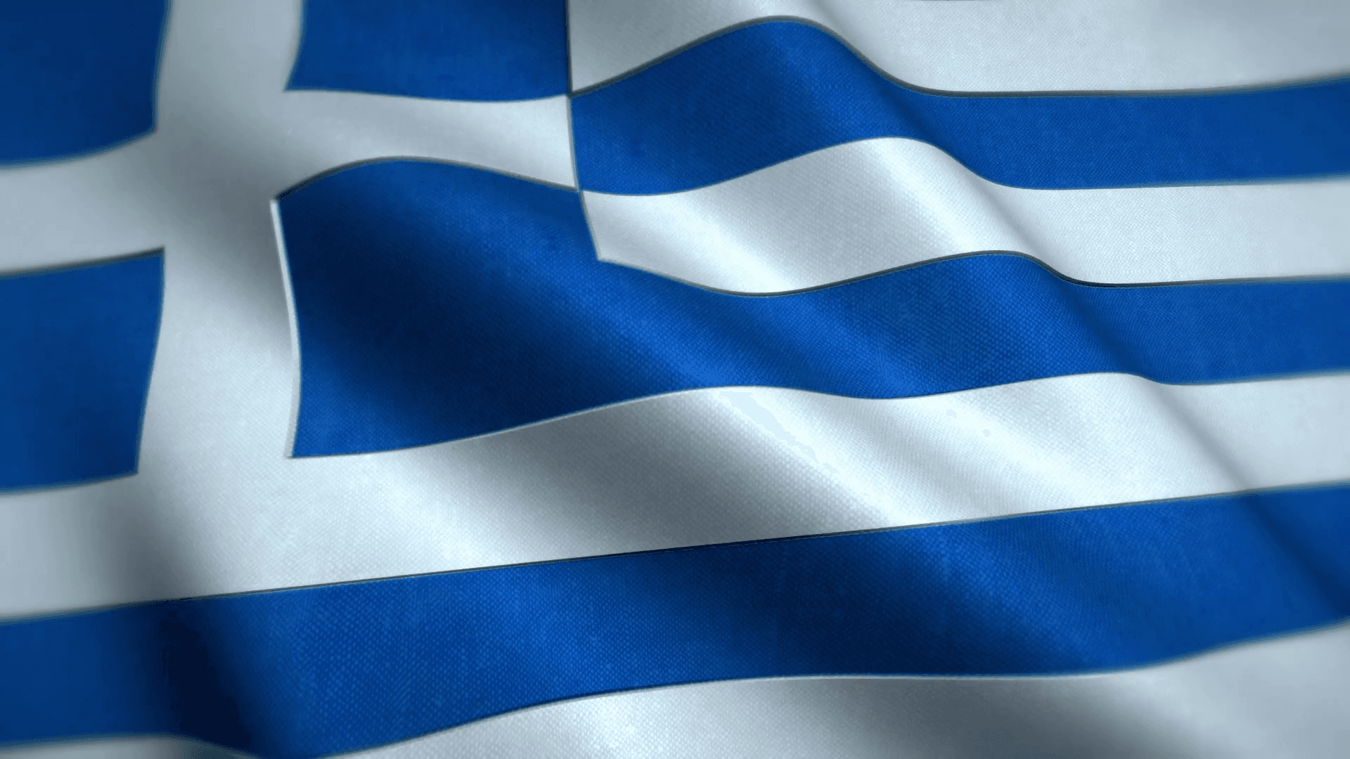 Vinlandet Grekland, Greklands viner
