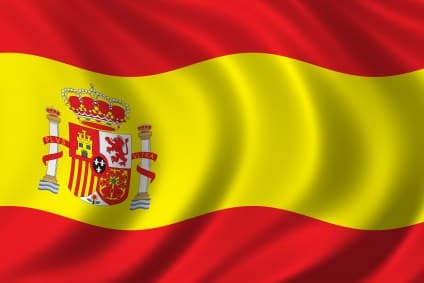 rueda med verdejo