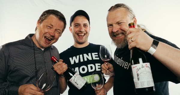 Laine Kolbu Reuterdahl