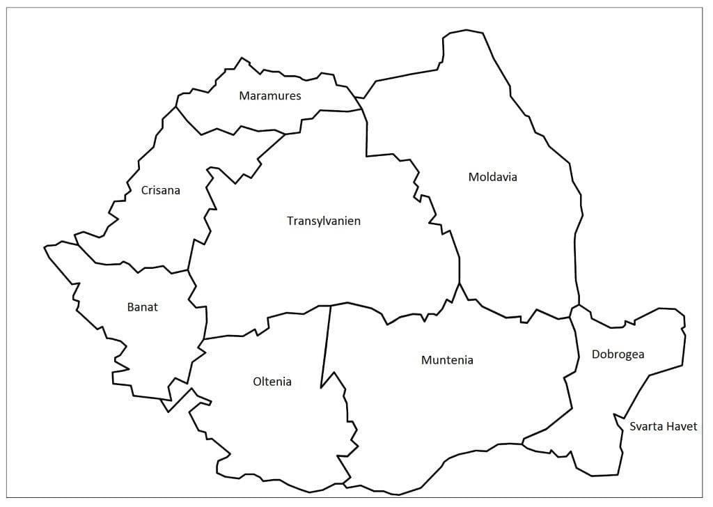 vinkarta