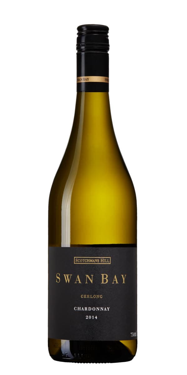 bild på Kombinera mat och chardonnay, vad skall man tänka på?