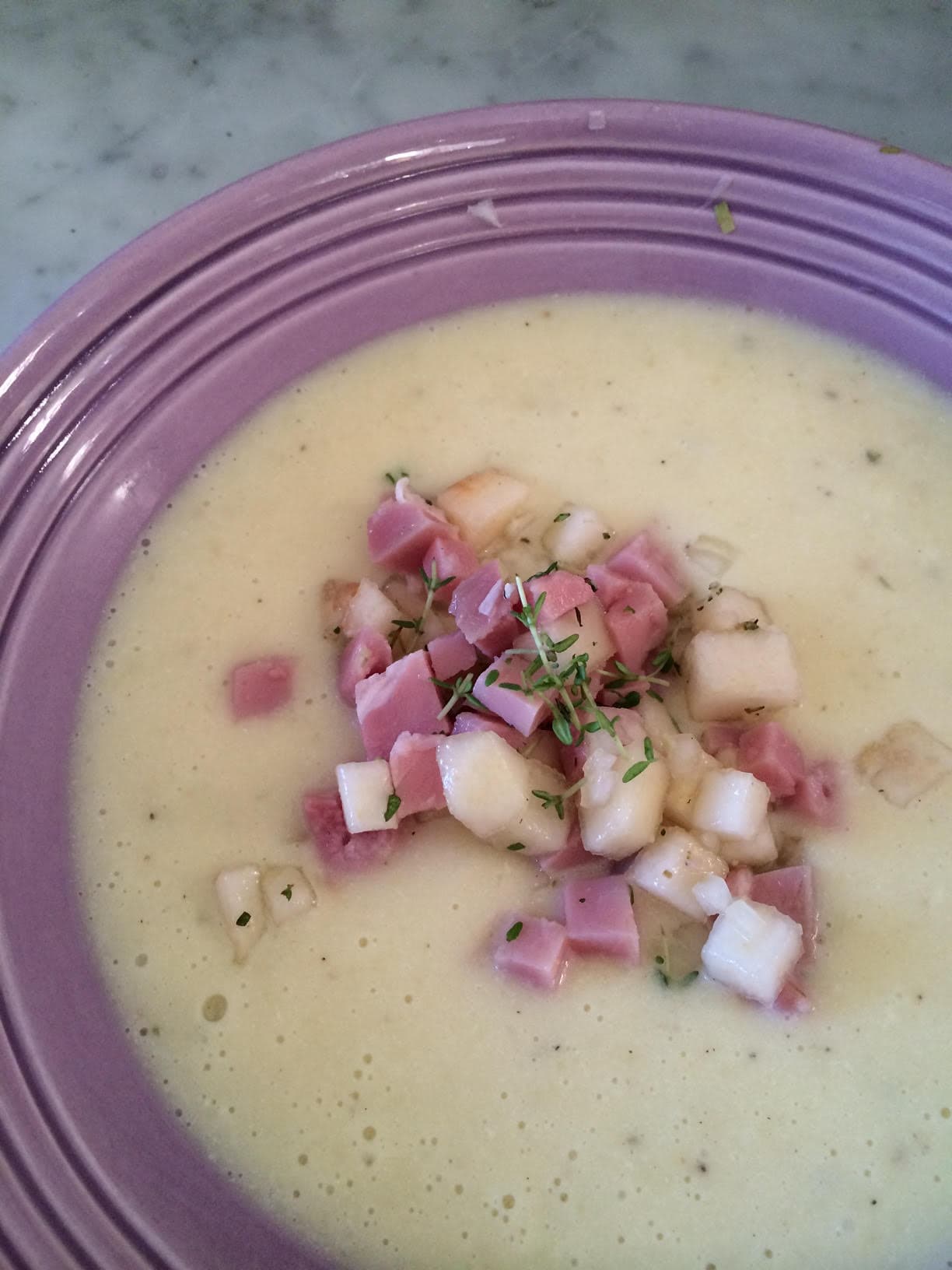 recept, Anette Rosvall, sellerisoppa. selleri, rotsaker