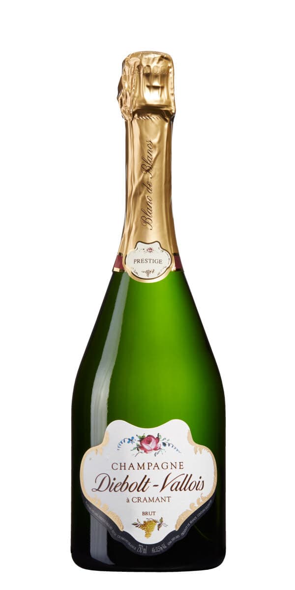 DieboltVallois Prestige Brut