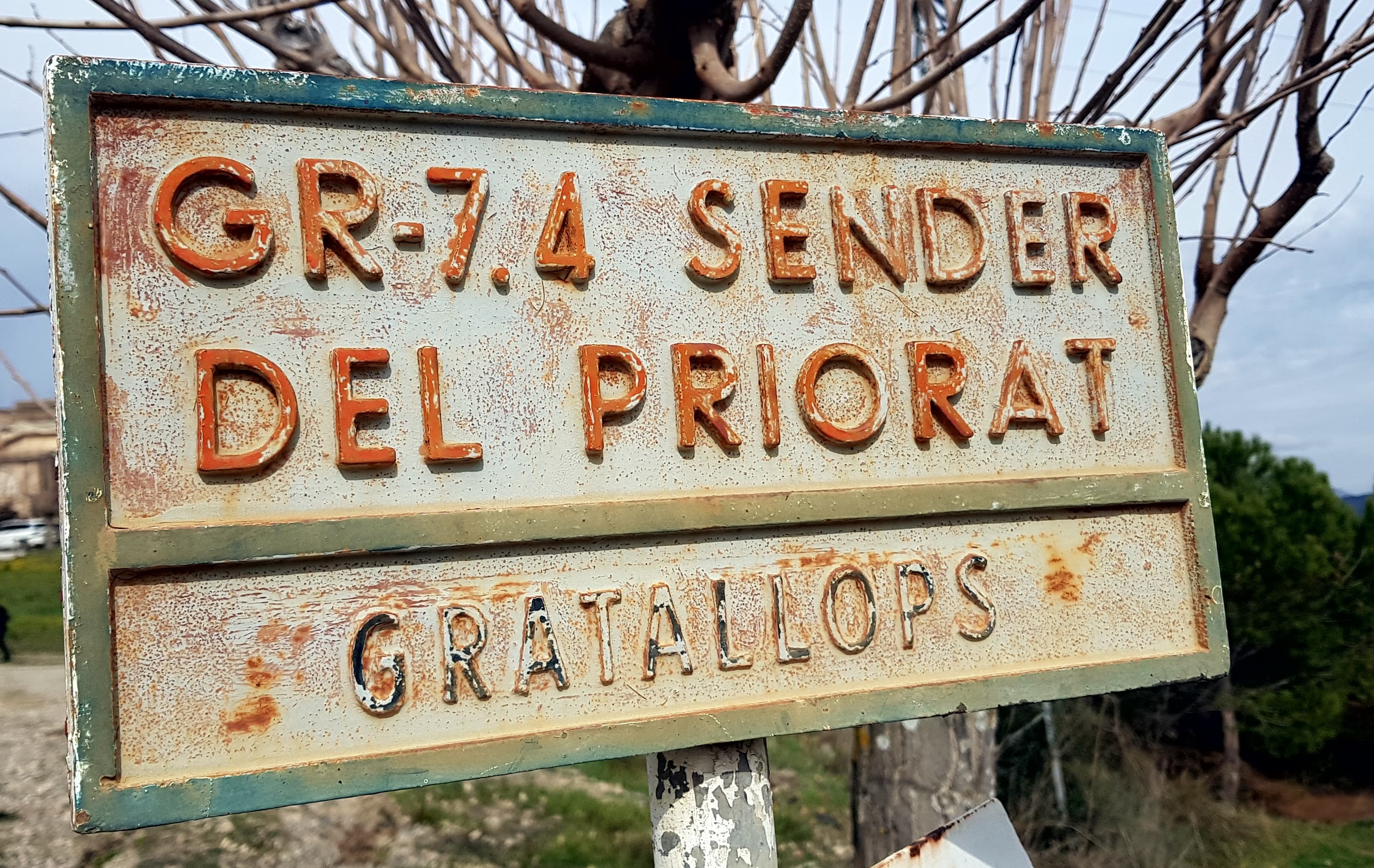 Gratallors