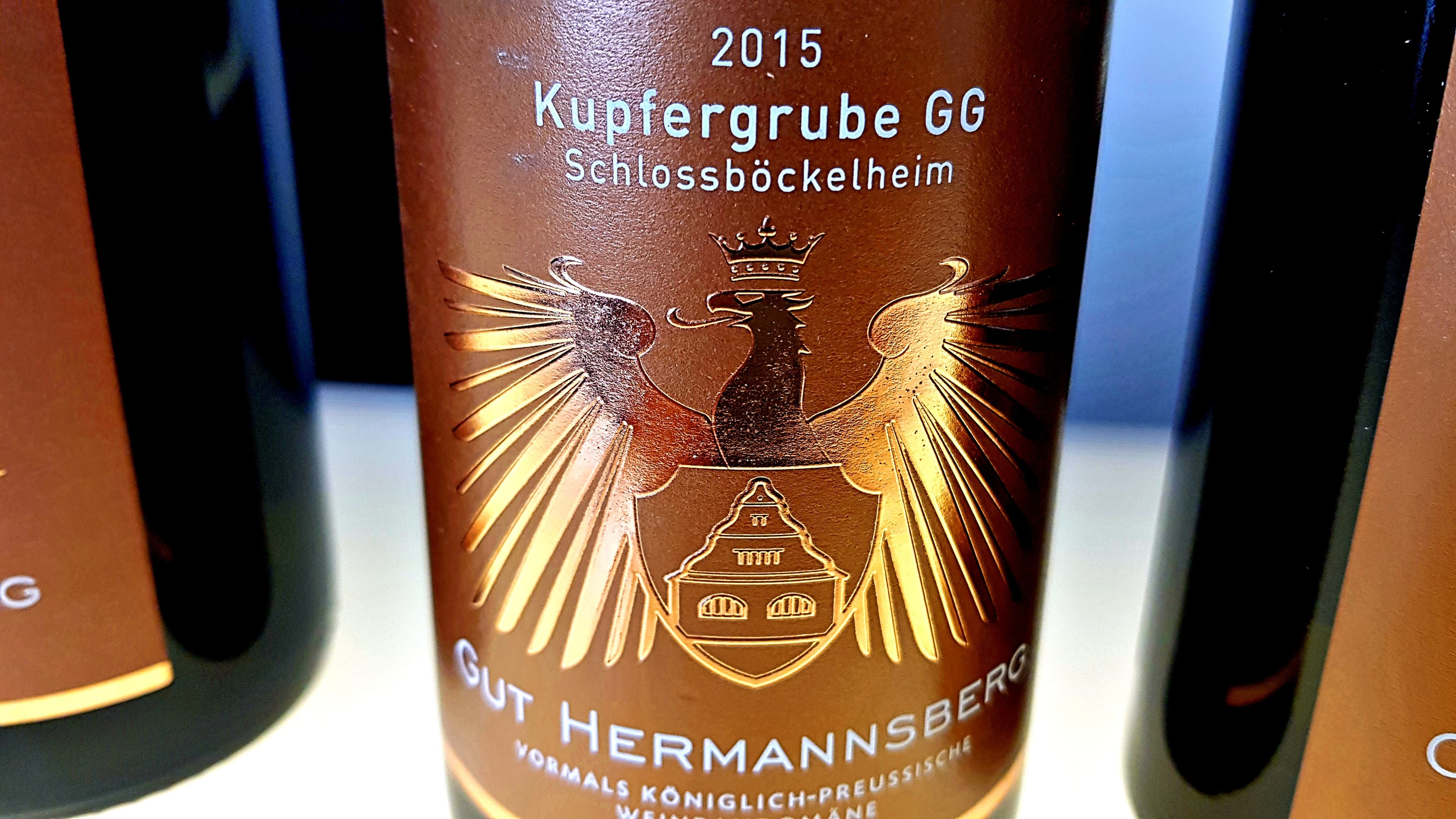 riesling