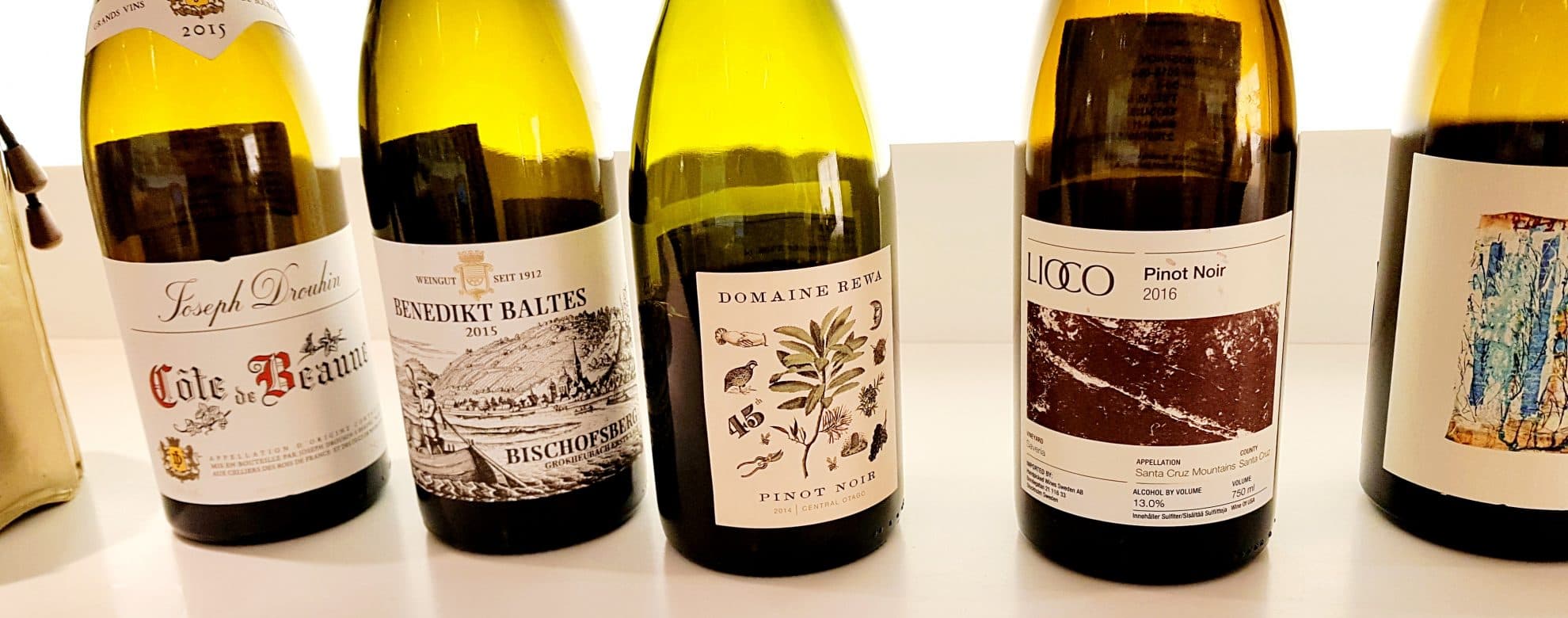 Systembolaget