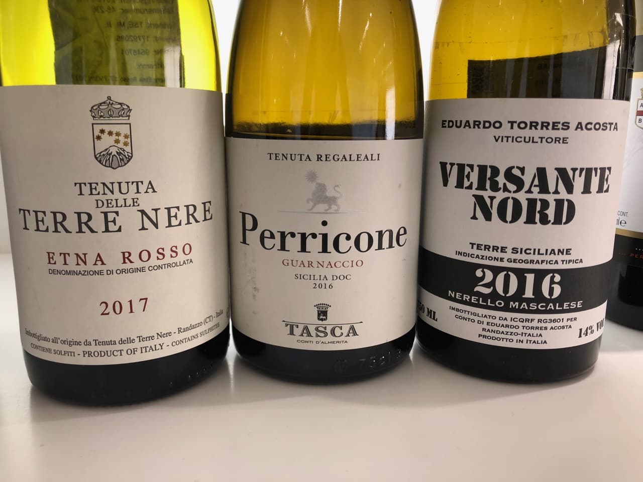 Systembolaget Sofias tips