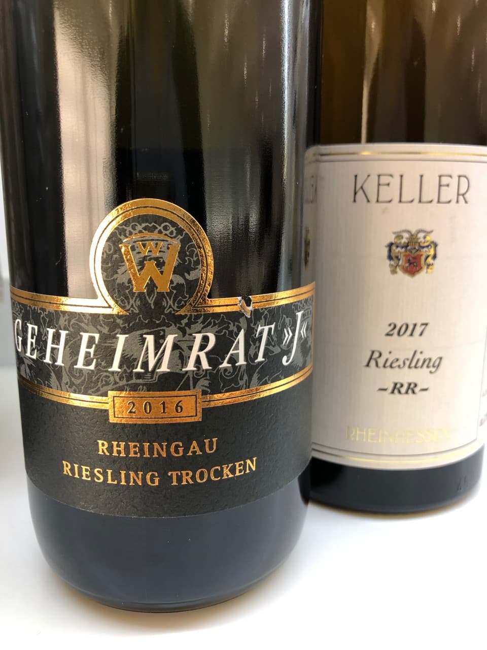 bild på Sofias tips på Systembolaget – Små partier 8 mars 2019