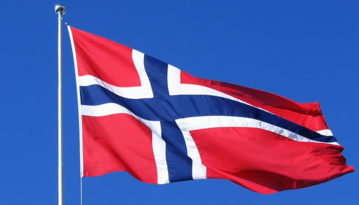 fredagstipset 10 hos DinVinguide.se