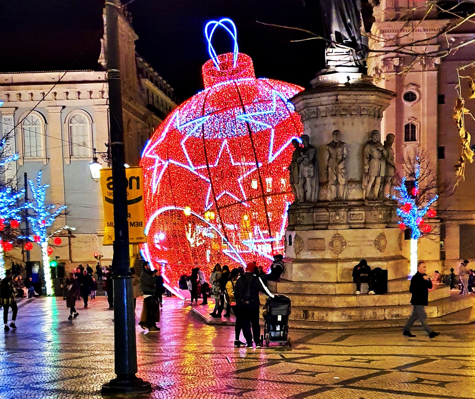 Julbordsviner
