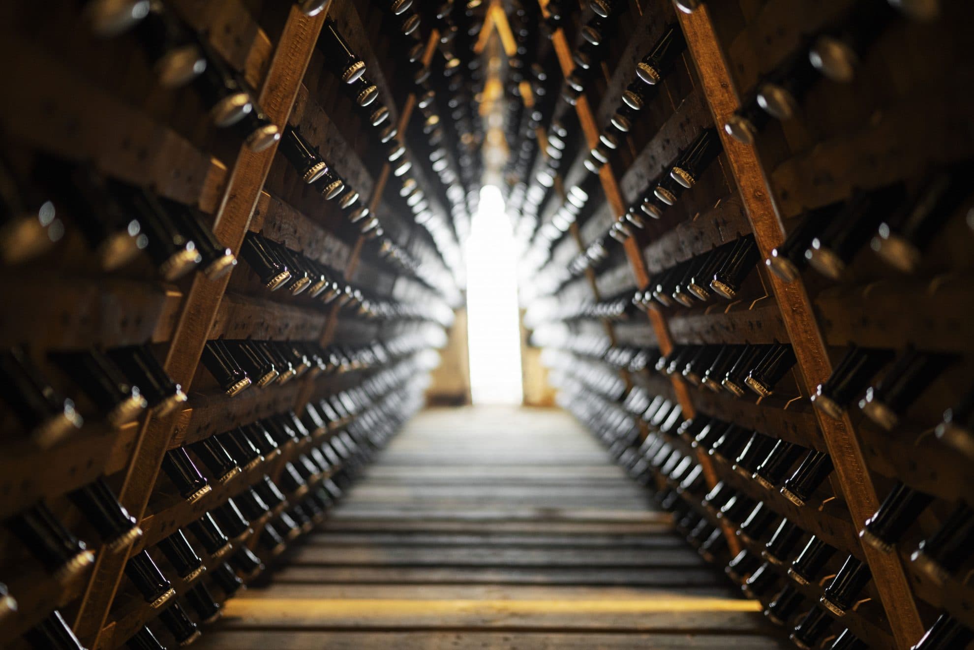 Wines of Germany