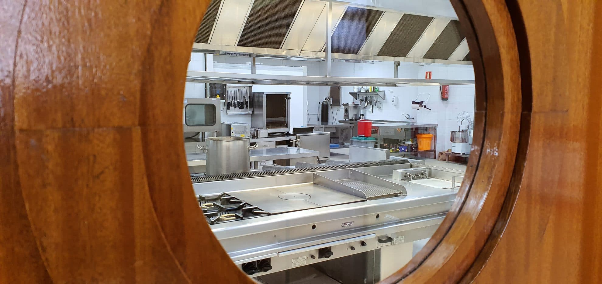 Ett nytt vindecennium – vad händer nu?
