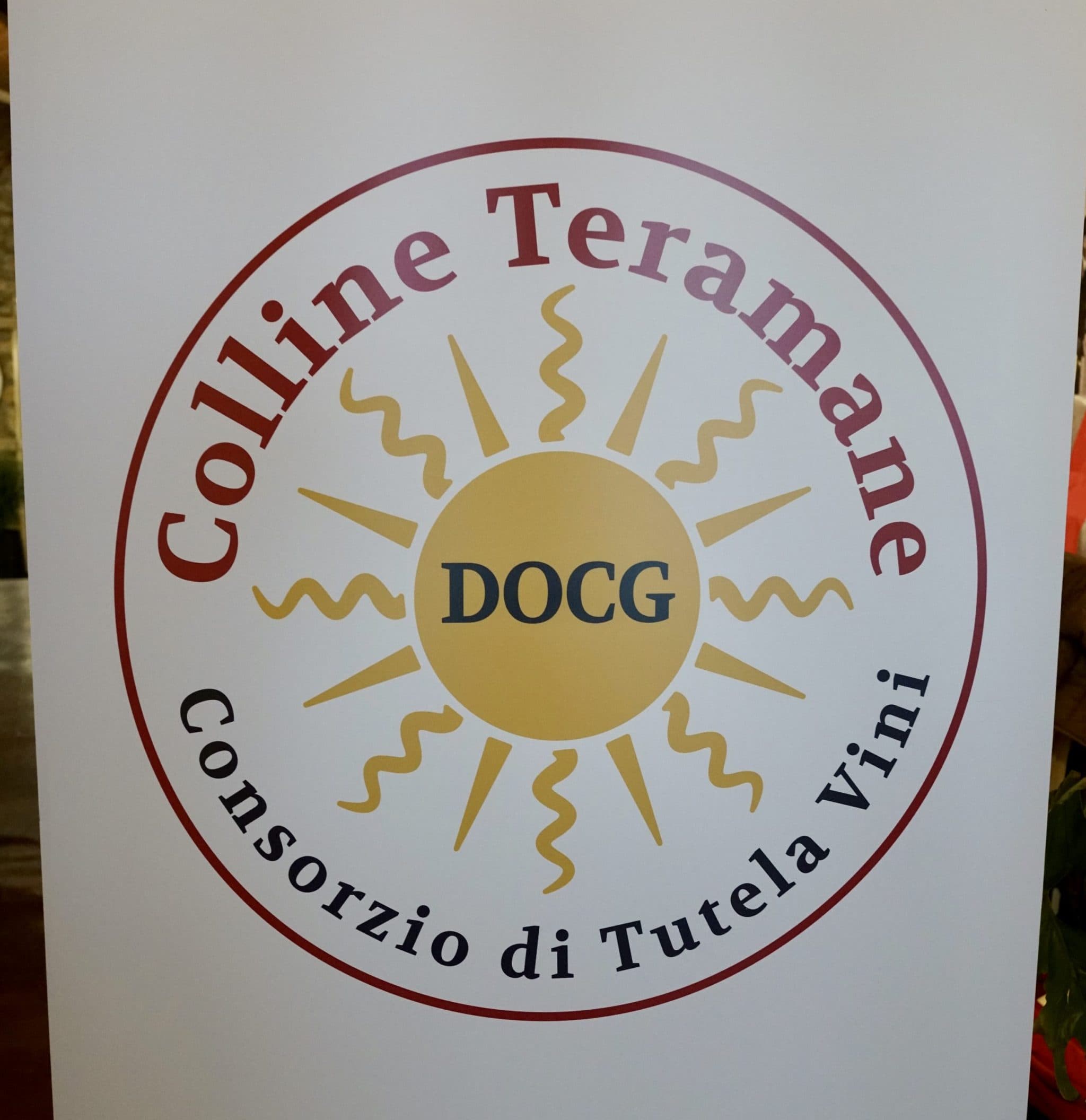 Colline Teramane Abruzzo - anteprima