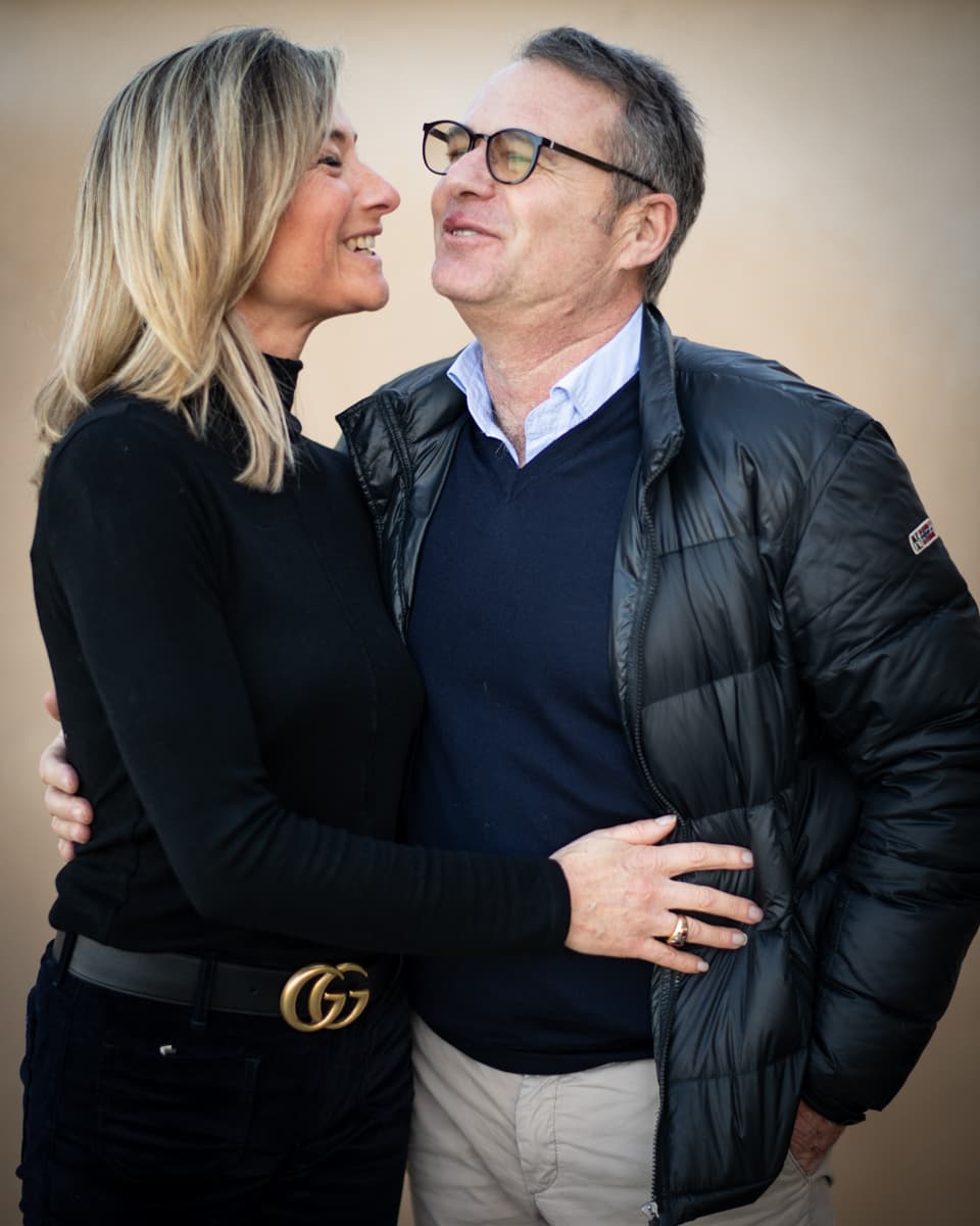 Fredriks bubblor - Champagne Didier Michel
