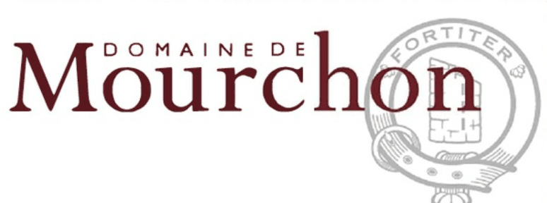 bild på Månadens Vinhus: Domaine de Mourchon