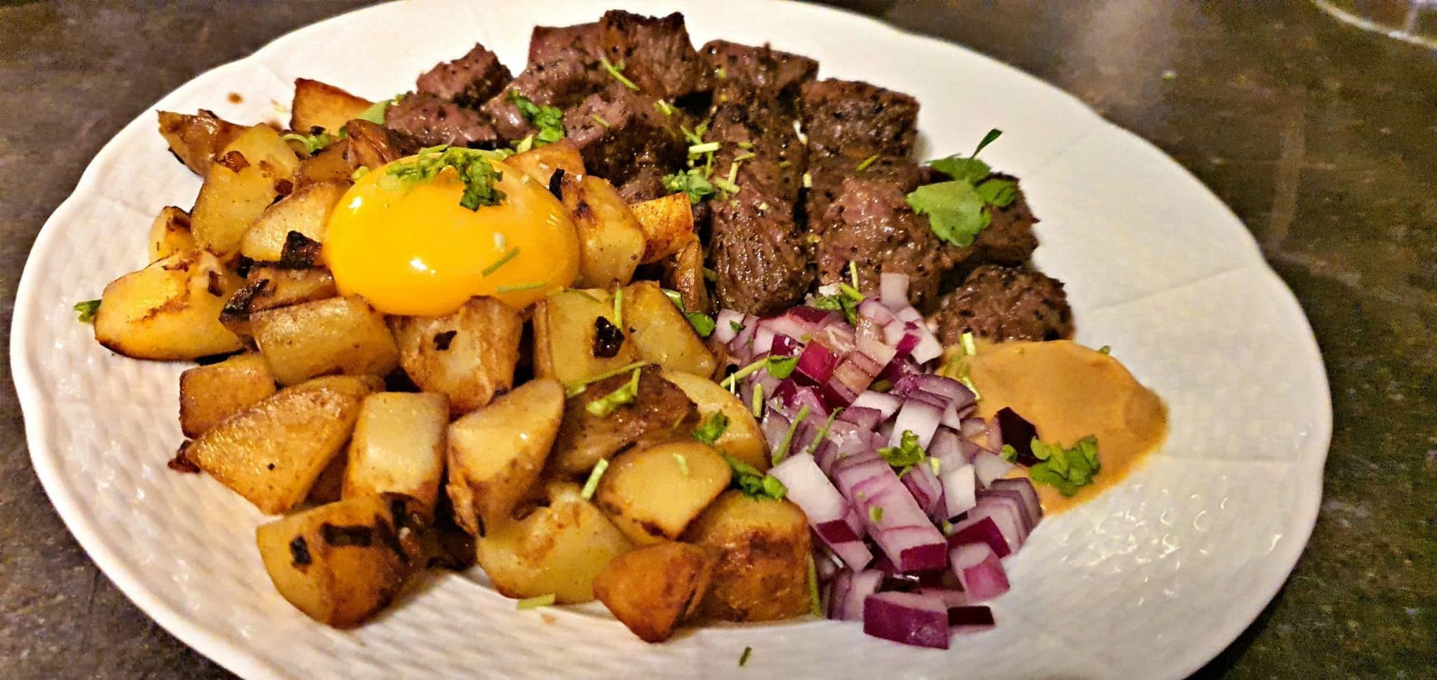 Klassiska recept DinVinguide.se