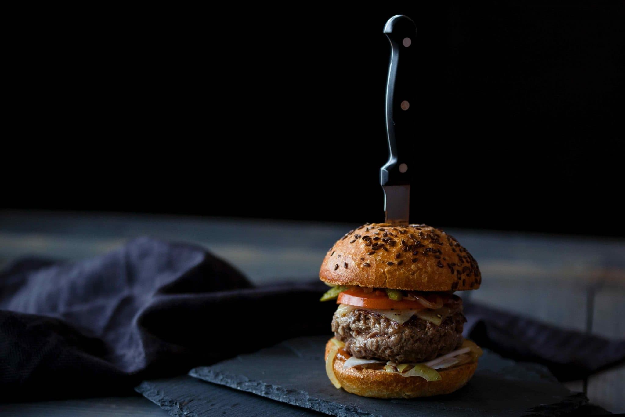 Alla recept du behöver till höstlovet
