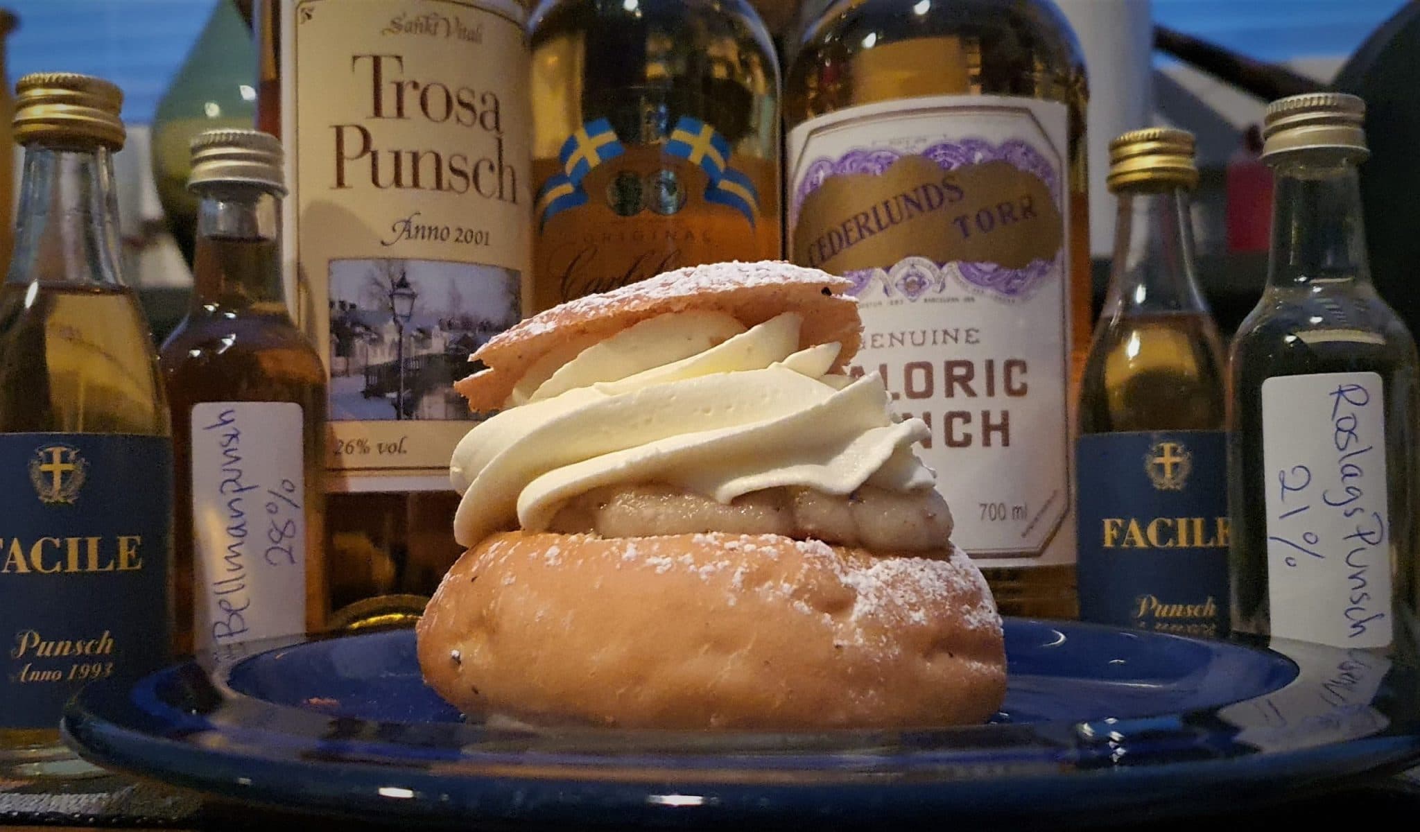 Semla