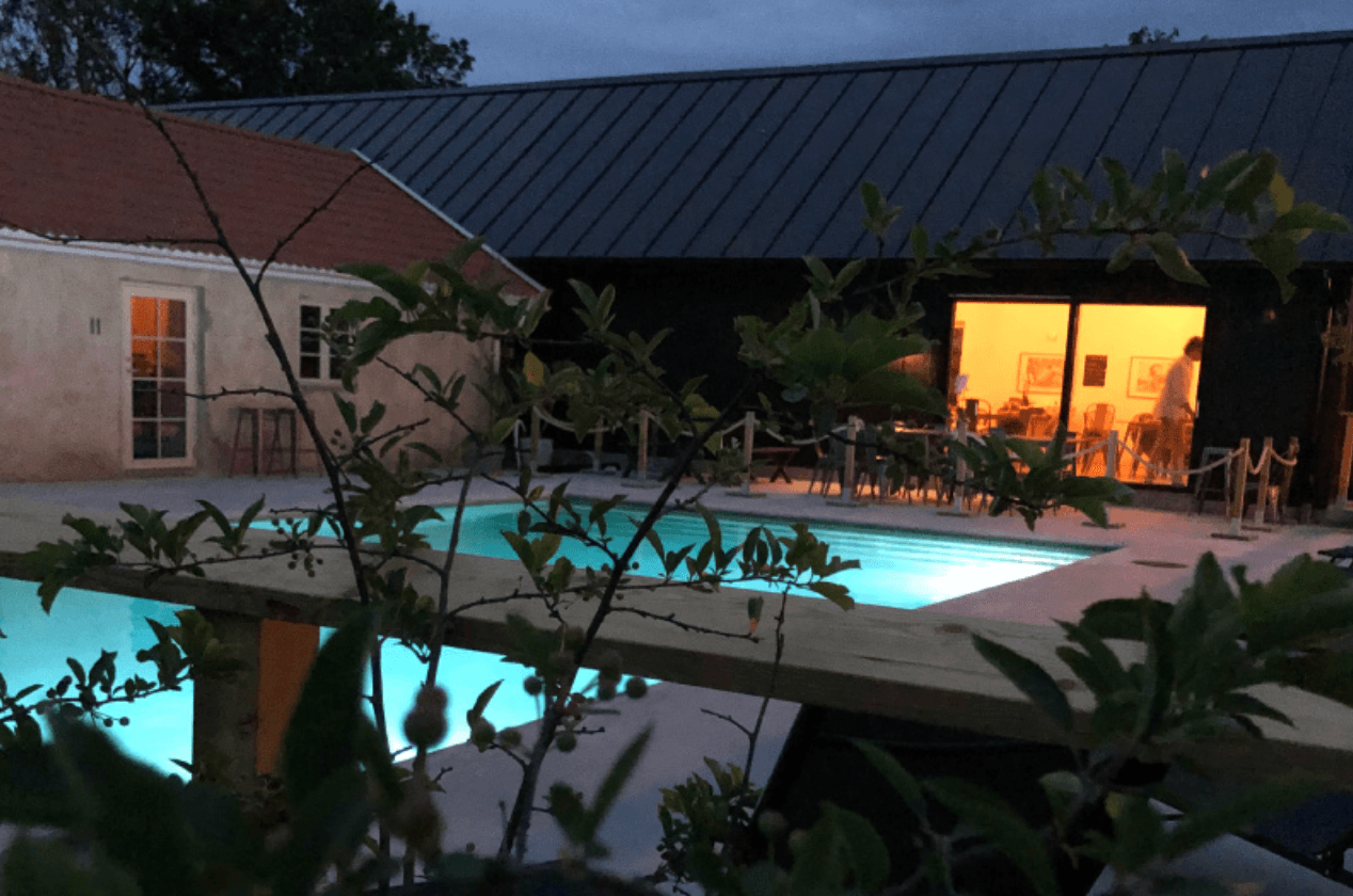 bild på Staycation – Öland en av Sveriges många pärlor