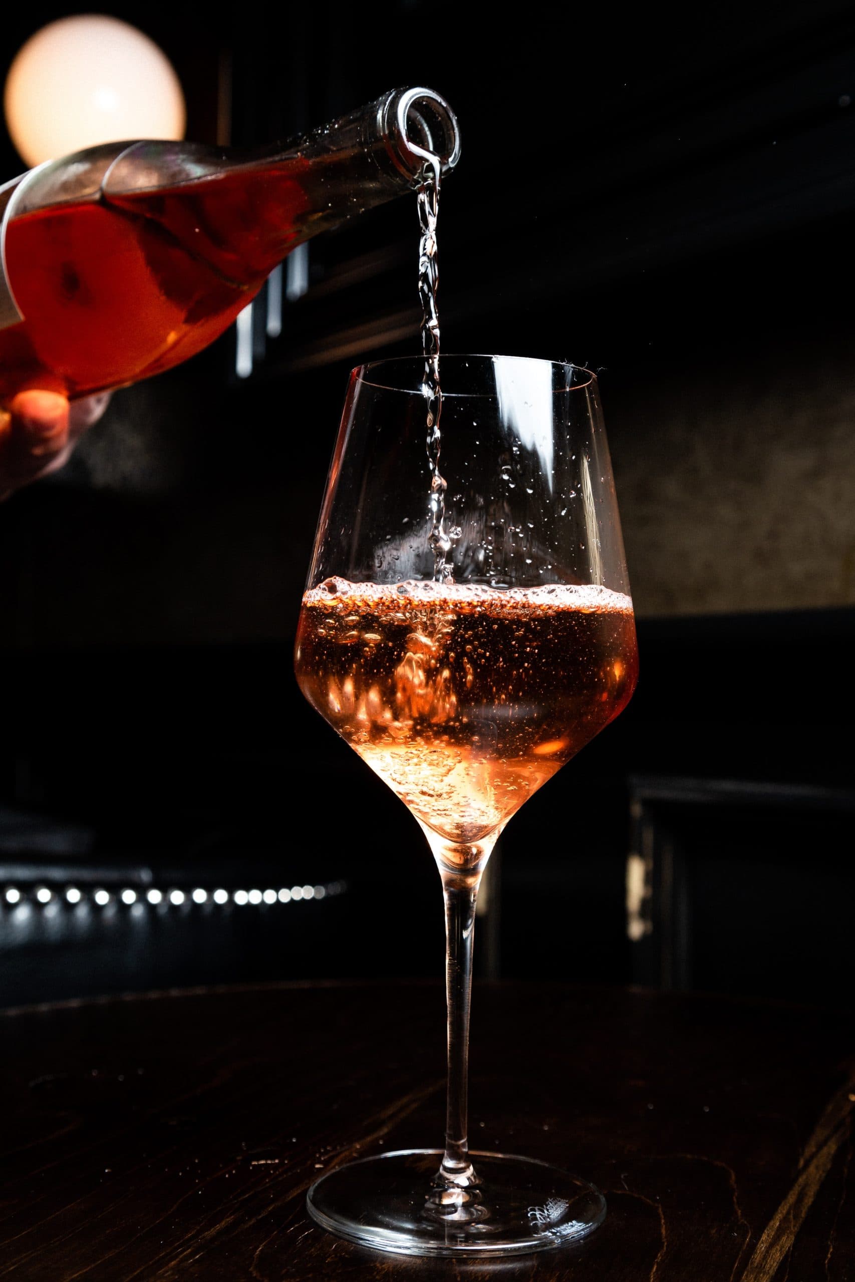 Champagne bäst i test 2021 - del 4