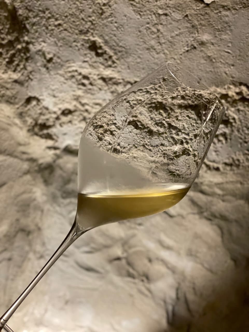 Månadens Vinhus: Champagne Henriot