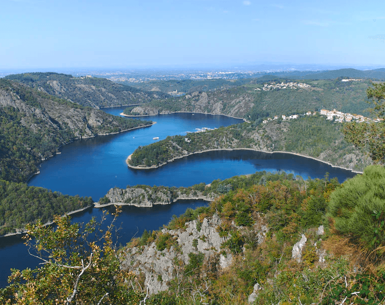 floddal