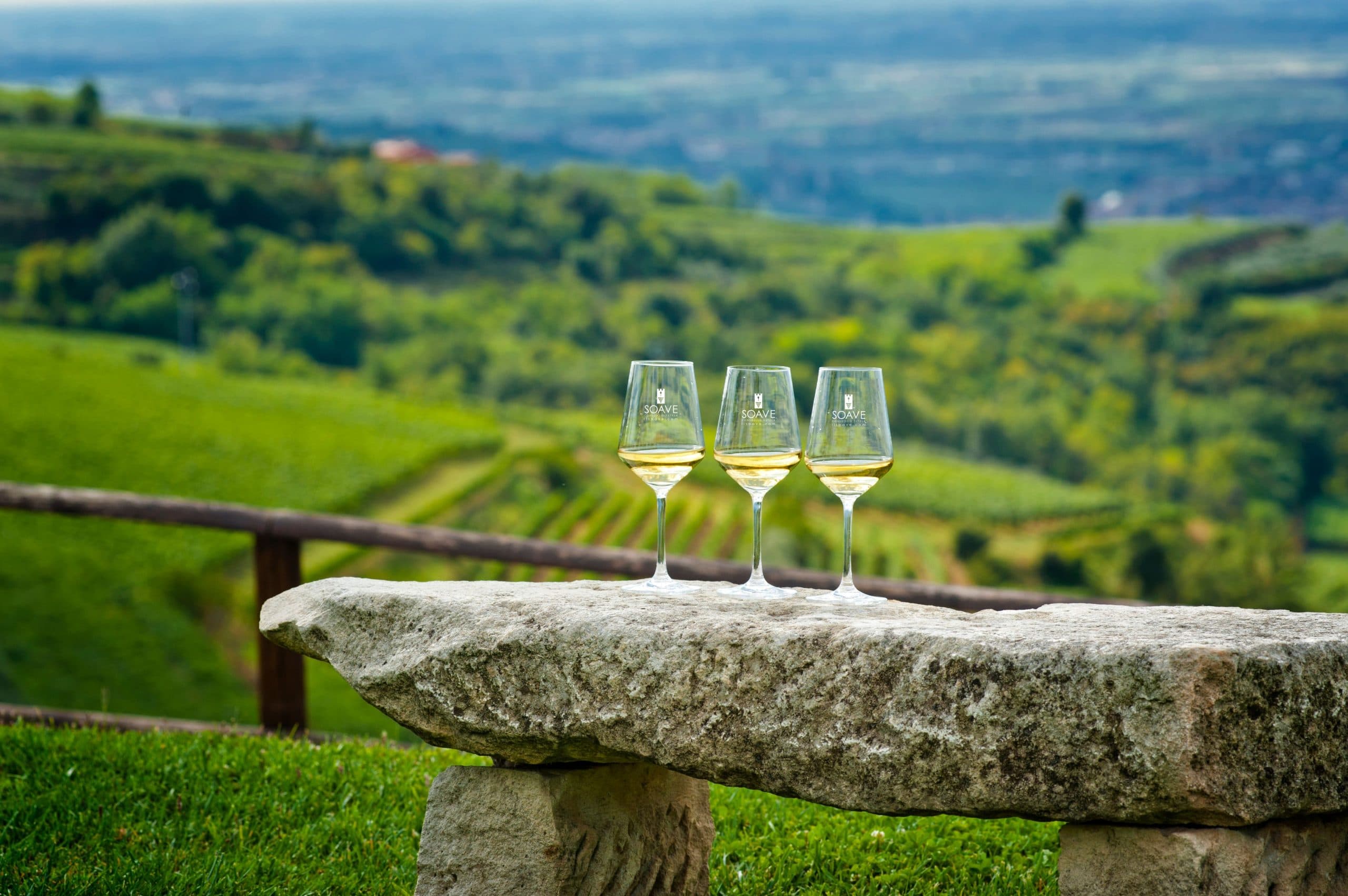 Soave
