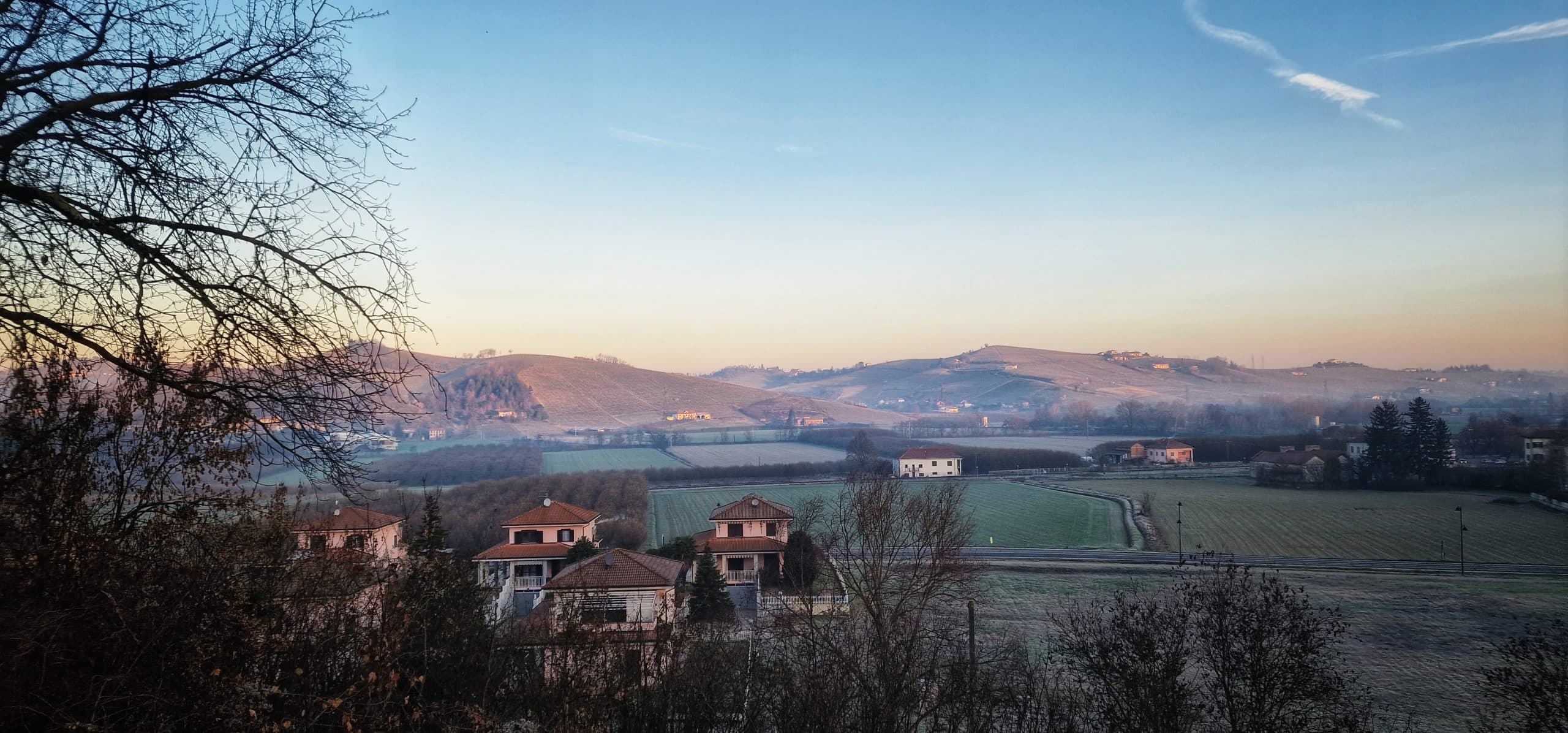 Piemonte Monferrato