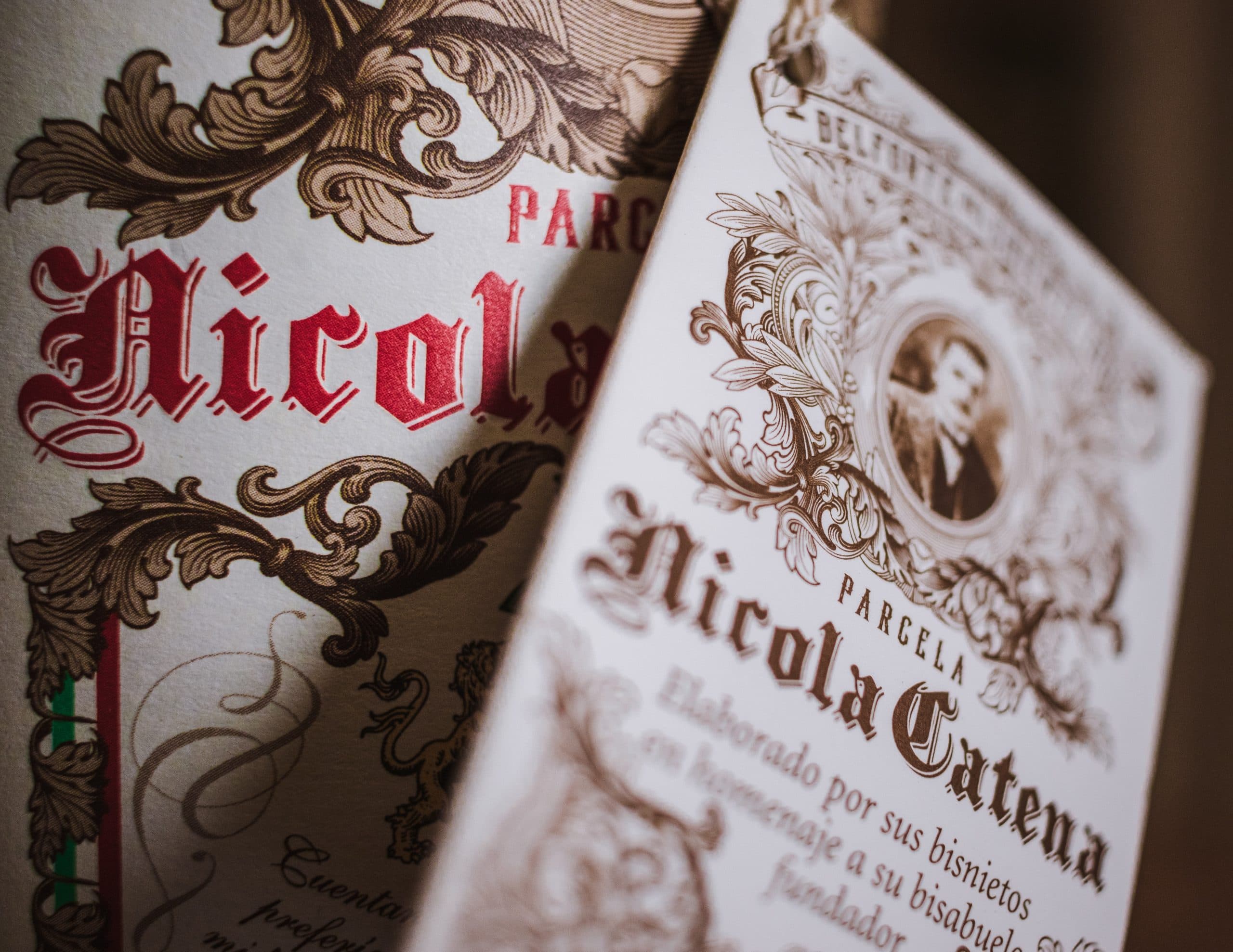 Malbec world day!