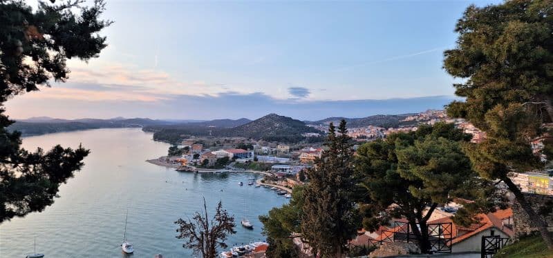 Kroatien