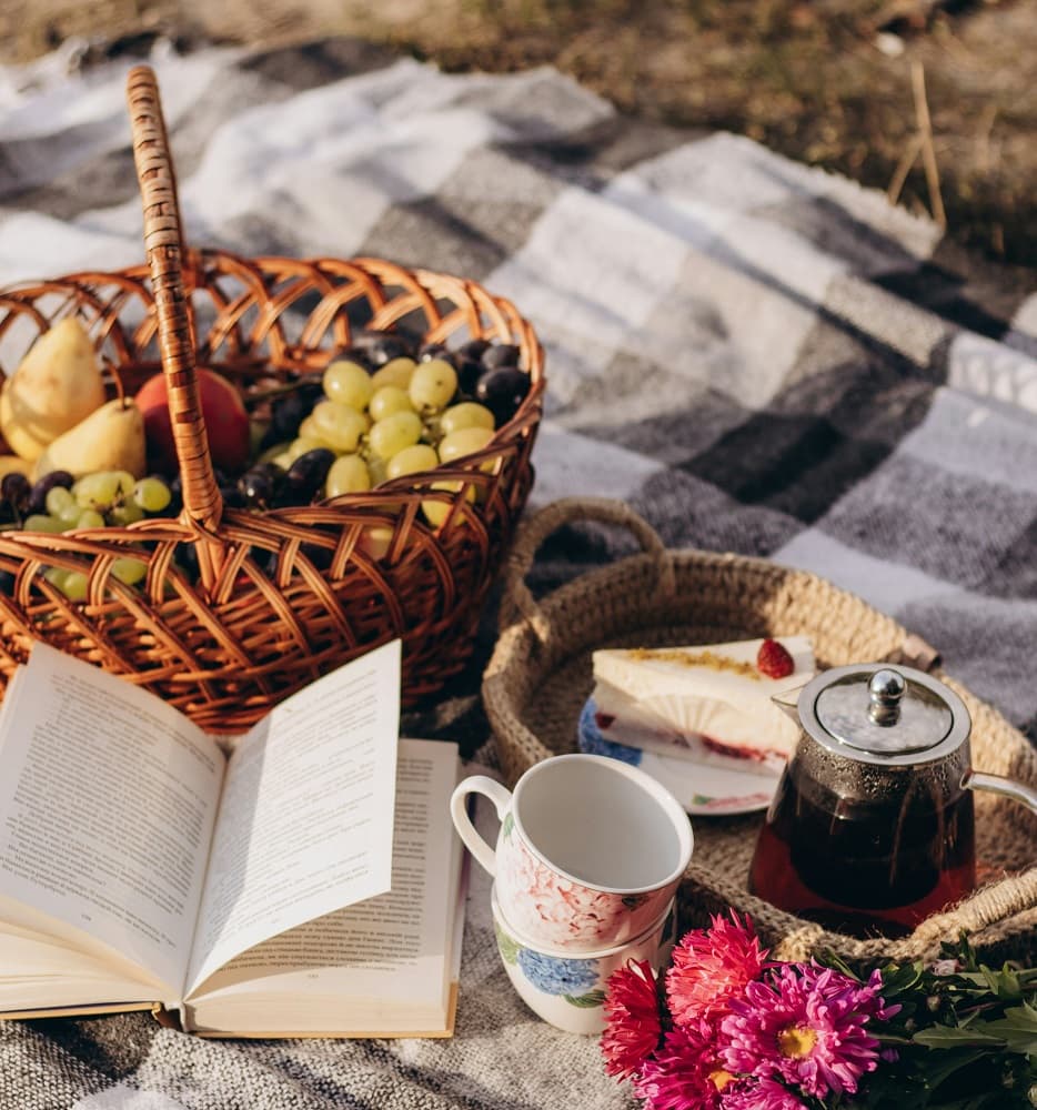 Picknick
