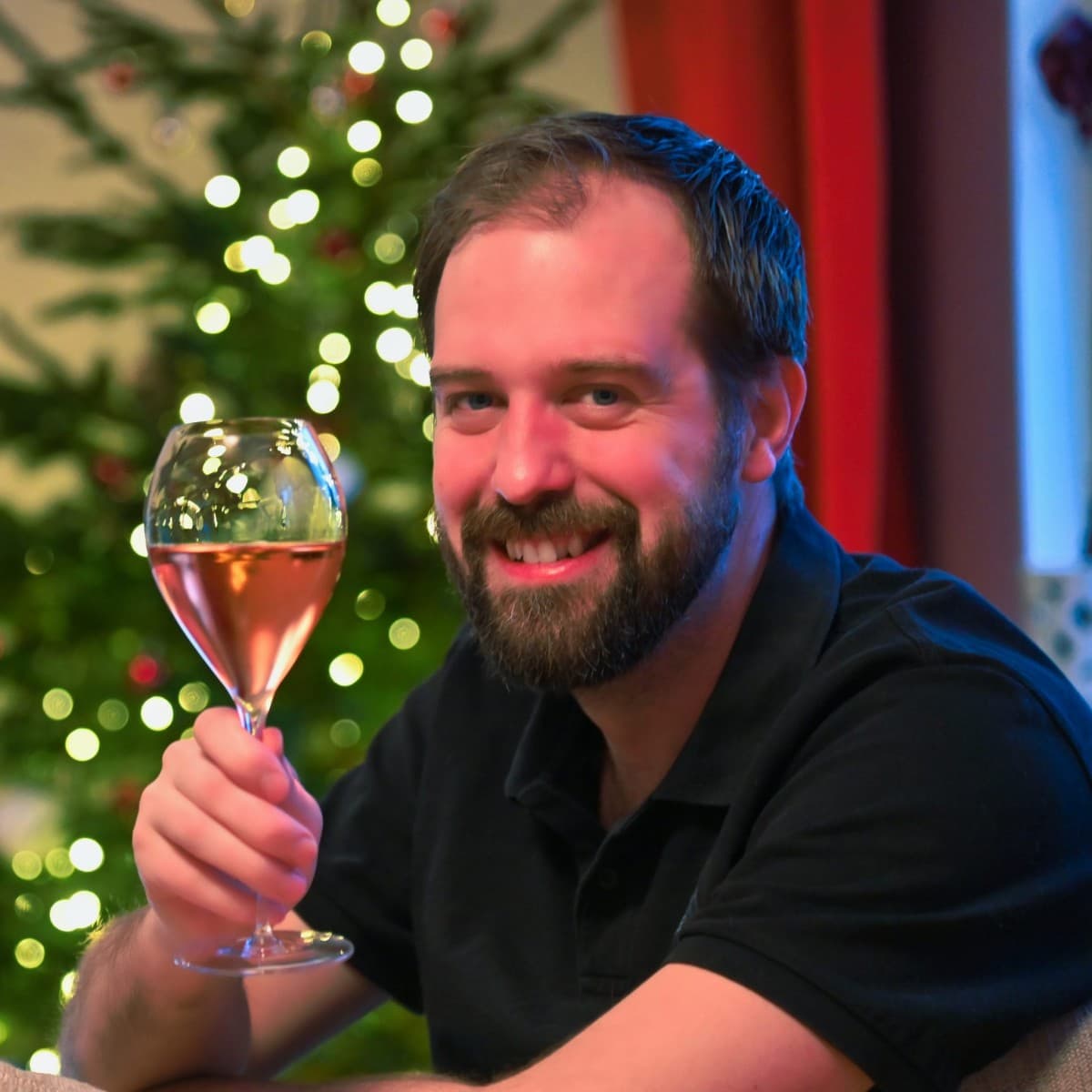 bild på Jesper
