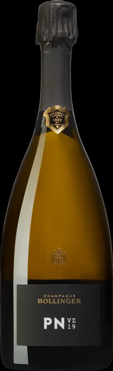 bild på Bollinger PN VZ19