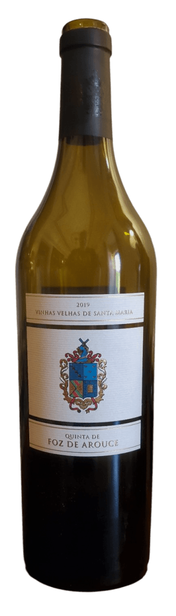 Rött vin Portugal