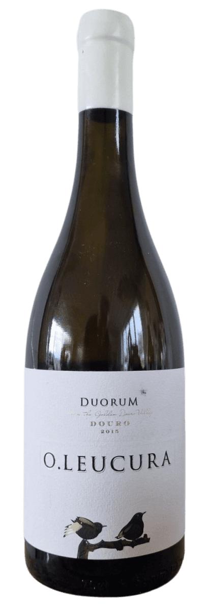 Rött vin Portugal