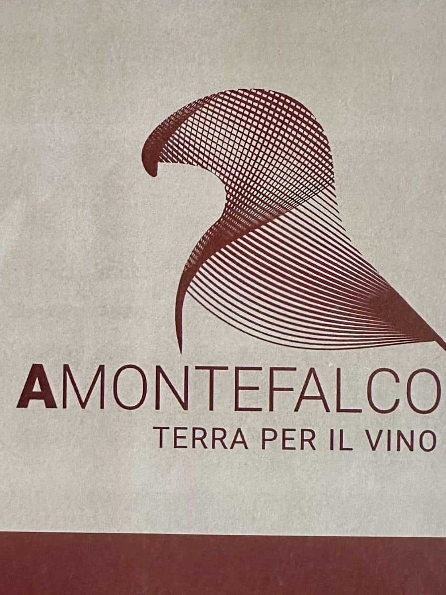 Montefalcos vita viner