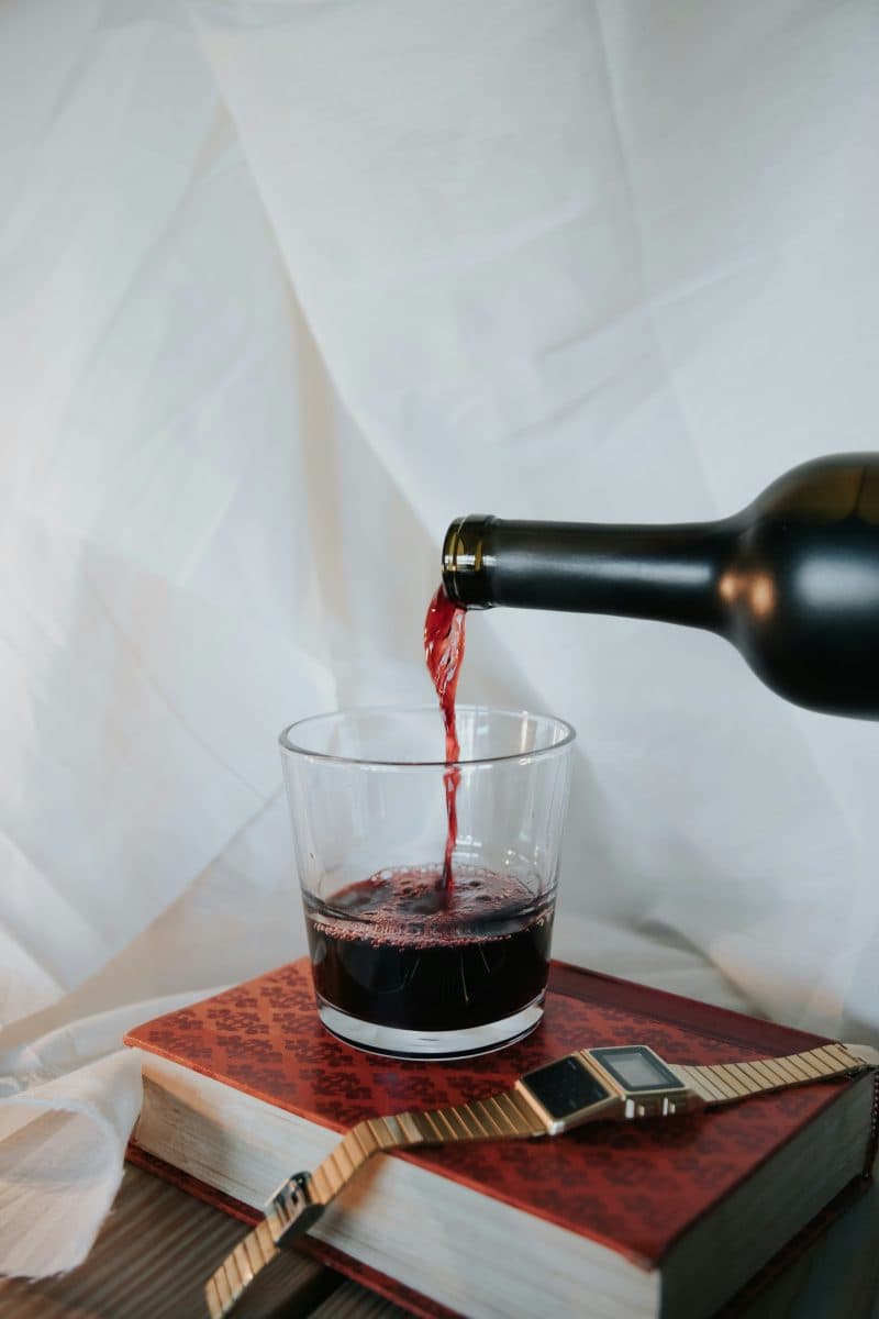 Langhe och Rosso är det nya röda
