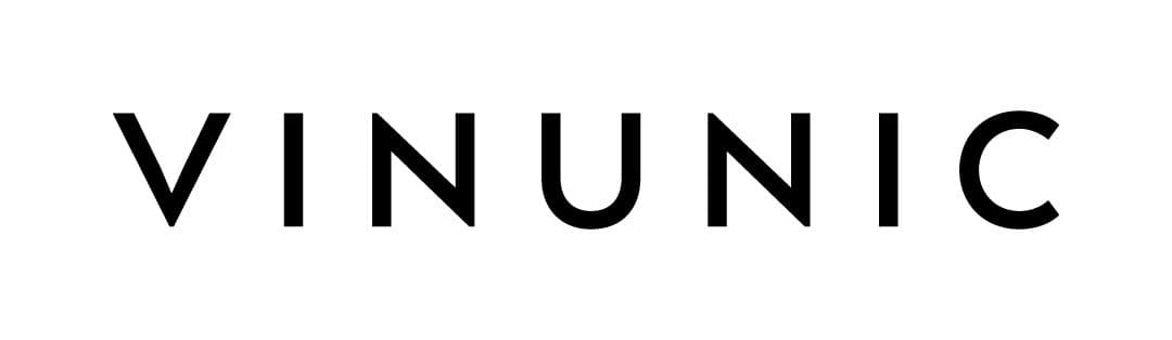 Vinunic AB