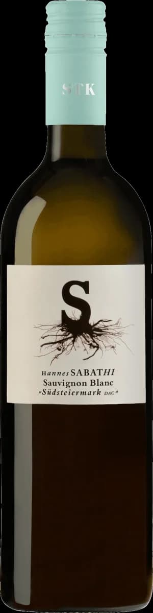 Vitt vin Österrike