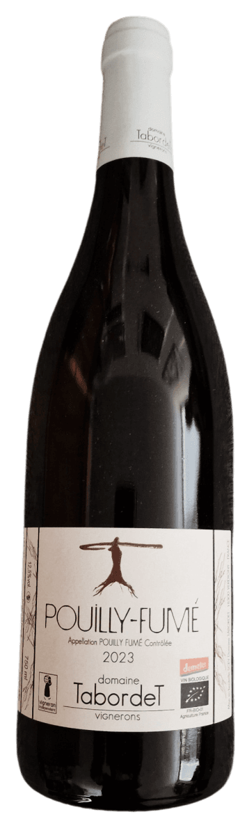 Vitt vin Frankrike